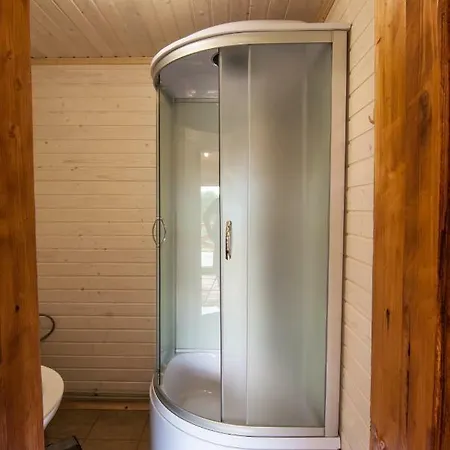 Molfar House * Косов