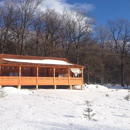 Holiday home Molfar House