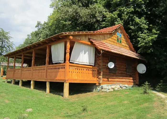 Molfar House コシフ