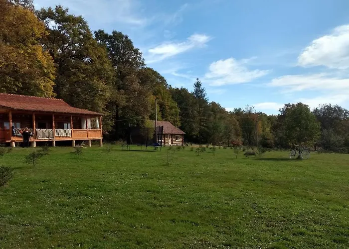 Molfar House